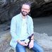 Tim Woodfield - Facebook