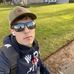 Tim Woodfield - Facebook