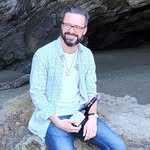 Tim Woodfield - @timwoodywoodfield - Instagram