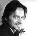 Tim Woodfield Architect - Facebook