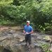 Timothy Whitfield - Facebook