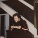 Timothy Woodfield - Facebook
