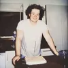 Timothy Woodfield - @dreadcartoon985 - TikTok