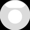 tom_woodfield_ - @tom_woodfield_ - TikTok