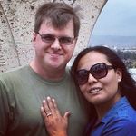 Tim Woodfin - @tim.woodfin - Instagram