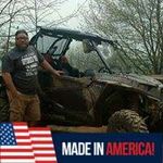 Timothy Wade Woodfin - @hillbilly_cruzin - Instagram
