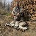Timothy Woodfin - Facebook