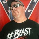 Timothy Woodfin - @woodfintimothy - Instagram