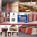 Wooden Timber - Facebook