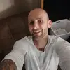 Tim Wood - @timothywood5553 - TikTok