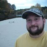 Tim Woodger - @cardio_wood - Instagram
