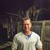 Tim Woodger - Facebook
