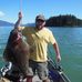 Tim Woodger - Facebook