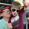PathToProsper2024 - @timwoodmansee - TikTok