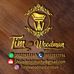 Tim De Woodman - Facebook