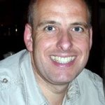Tim Woodman - @timwoodman - Instagram