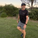Tim Woodman - @_tim_woodman_ - Instagram