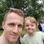 Tim Woodman - @tim.woodman.10 - Instagram