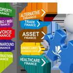 Tim Woodman - @oakwood_financial_solutions - Instagram
