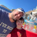 Tim Woodman - @woodman.tim - Instagram