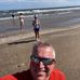 Tim Woodman - Facebook