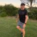 Tim Woodman - Facebook