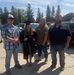 Tim Woodman - Facebook