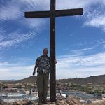Tim Woodman - @tim.woodman.370 - Instagram