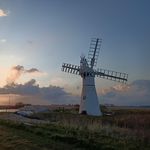 Tim Woodman - @tim.woodman - Instagram