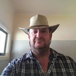 Tim Woodman - @timga_ffer - Instagram