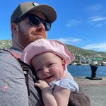 Tim Woodman - @t1mvv - Instagram