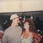 Tim Woodman - @woodman5999 - Instagram