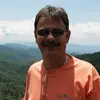 Tim Woodman - @timwoodman7 - TikTok