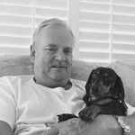 Tim Woodman - @woodster4848 - Instagram