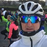 Tim Woodman - @timwoodman2 - Instagram