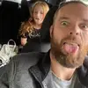 Tim Woodman - @woodywin30 - TikTok