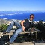 Tim Woodman-clarke - @t1mwc - Instagram