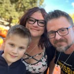 Tim Woodmansee - @timwoodmansee - Instagram