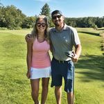 @tim_woodmansee - Instagram