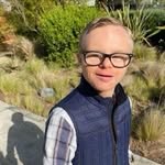 Tim Woodmansee - @tim.woodmansee - Instagram