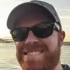 timwoodman367 - @timwoodman367 - TikTok