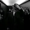 похуй. - @timwoodman - TikTok