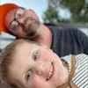 timwoodmansee958 - @timwoodmansee958 - TikTok
