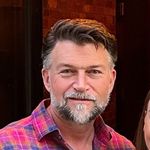 @tim.woodruff - Instagram