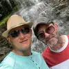 Tim - @timbowoodruff - TikTok
