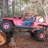 Tim Woodruff656 - @timwoodruff656 - TikTok
