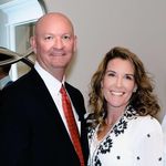 Tim Woodruff - @tim.woodruff.54 - Instagram
