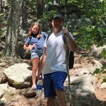 Tim Woodruff - @woodruff_tim1322 - Instagram