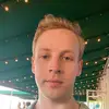 Tim Woodruff - @timwoodruff0 - TikTok