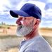 Tim Woodruff - Facebook